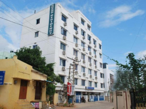 Bhanu Residency